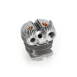 Flash Sale 🎁 Saito Engines Cylinder (Right):BG ❤️