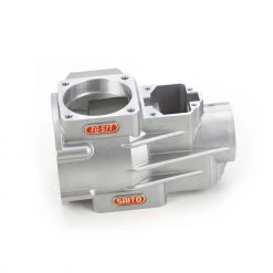 Flash Sale 👍 Saito Engines Crankcase: BG 🔥