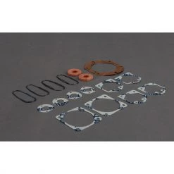 Top 10 ⭐ Saito Engines Engine Gasket Set: BG, CC ✔️