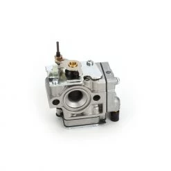 Wholesale 🔔 Saito Engines Carb Body Assembly: BG 🌟