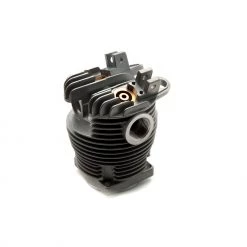 Best Pirce ✨ Saito Engines Cylinder: CA 🧨