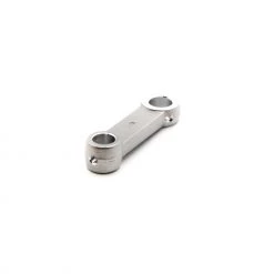 Cheap 🤩 Saito Engines Linked Connecting Rod: CA 🔔