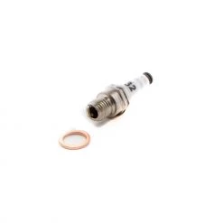Buy ❤️ Saito Engines SP-2 Sparkplug: RCEXL Ignition,BM,BN,BS,BZ,CA, CF 😀