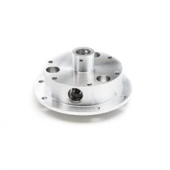 Deals ⌛ Saito Engines Rear Cover (A): CA 🧨