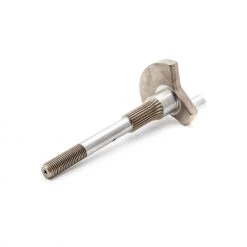 Best deal 👍 Saito Engines Crankshaft: CA 🤩