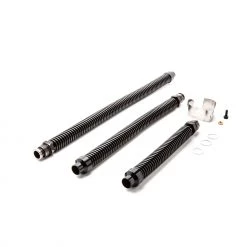 Best Sale 😍 Saito Engines Flexible Exhaust Pipe (3): CA ⌛