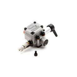 Hot Sale 🔔 Saito Engines Carburetor, Complete: CA, CF ✨