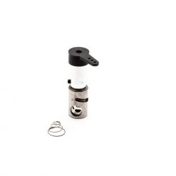 Flash Sale 🔔 Saito Engines Throttle Barrel Assembly: CA 🧨