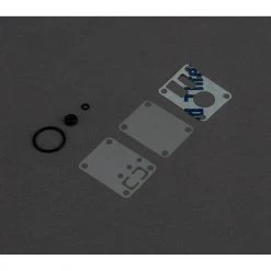 Cheap 👏 Saito Engines Carburetor Gasket Set: CA, CF 🛒