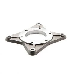 Cheap ⭐ Saito Engines Engine Mount Set: CA 🧨