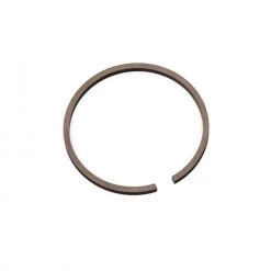 Best reviews of 🔔 Saito Engines Piston Ring: CC ✨