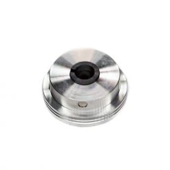 Cheap 😍 Saito Engines Taper Collet and Drive Flange: CC 💯