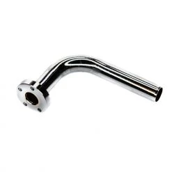 Top 10 🔥 Saito Engines Intake Pipe, Right: CC ✨