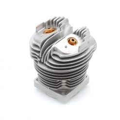 Cheap 😀 Saito Engines Cylinder: BR 🌟