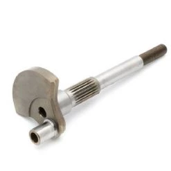 Cheap ⭐ Saito Engines Crankshaft: BR 🛒