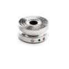Hot Sale 🔔 Saito Engines Taper Collet & Drive Flange: BR ✔️