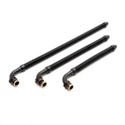 Buy 😍 Saito Engines Flexible Exhaust Pipe (3): BR 🌟