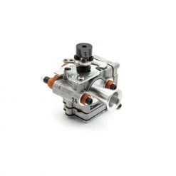 Cheapest ⌛ Saito Engines Carburetor, Complete: BR 😀