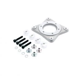 Cheapest 🌟 Saito Engines Engine Mount Set: BR 👍