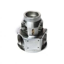 Brand new 👏 Saito Engines Crankcase: FG-90R3 😀