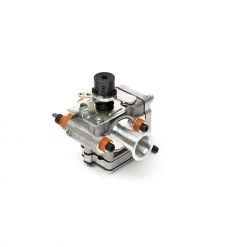 Hot Sale 🎁 Saito Engines Carburetor: FG-90R3 🌟