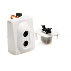 Hot Sale ✔️ Spektrum Landing Assist Sensor Module (LAS) 🌟