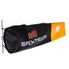 Budget 🎉 Spektrum Smart Airfield Windsock 10x36in ⭐