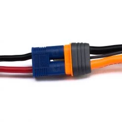 Hot Sale ๐ Spektrum 11.1V 3200mAh 3S 30C Smart LiPo Battery: IC3 โค๏ธ 9 Hot Sale ๐ Spektrum 11.1V 3200mAh 3S 30C Smart LiPo Battery: IC3 โค๏ธ -Cheap RC Planes Store SPMX32003S30 A4 MA1BKB6B