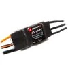 Discount 🌟 Spektrum Avian 30 Amp Brushless Smart ESC, 3S-6S ❤️