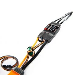 Discount 🌟 Spektrum Avian 30 Amp Brushless Smart ESC, 3S-6S ❤️ -Cheap RC Planes Store SPMXAE1030 A2 N2JSA1Y0