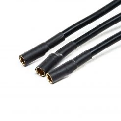 Discount 🔥 Spektrum Avian 60 Amp Brushless Smart ESC, 3S-6S (IC3) 🌟 -Cheap RC Planes Store SPMXAE1060 A3 ZP1YKG3T