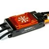 Discount 🎉 Spektrum Avian 100 Amp Brushless Smart ESC, 3S-6S 🛒