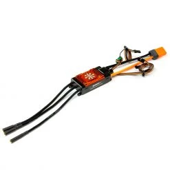 Discount ๐ Spektrum Avian 100 Amp Brushless Smart ESC, 3S-6S ๐ 13 Discount ๐ Spektrum Avian 100 Amp Brushless Smart ESC, 3S-6S ๐ -Cheap RC Planes Store SPMXAE1100 A5 Y37YCQ9I
