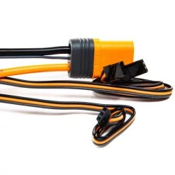 Discount ๐ Spektrum Avian 100 Amp Brushless Smart ESC, 3S-6S ๐ 14 Discount ๐ Spektrum Avian 100 Amp Brushless Smart ESC, 3S-6S ๐ -Cheap RC Planes Store SPMXAE1100 A6 Y37YCQ9I
