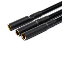 Discount ๐ Spektrum Avian 100 Amp Brushless Smart ESC, 3S-6S ๐ 15 Discount ๐ Spektrum Avian 100 Amp Brushless Smart ESC, 3S-6S ๐ -Cheap RC Planes Store SPMXAE1100 A7 Y37YCQ9I