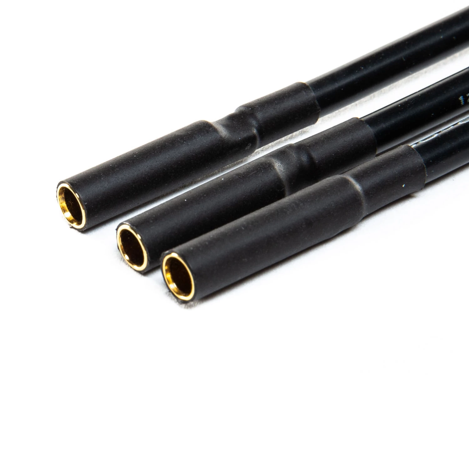 Discount ๐ Spektrum Avian 100 Amp Brushless Smart ESC, 3S-6S ๐ 8 Discount ๐ Spektrum Avian 100 Amp Brushless Smart ESC, 3S-6S ๐ - Image 8