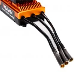 Top 10 🤩 Spektrum Avian 120 Amp Brushless Smart ESC 6S - 12S 🌟 -Cheap RC Planes Store SPMXAE1120HV A04 ACYYHTYI