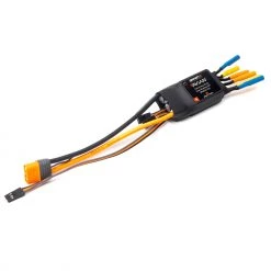 Discount π Spektrum Avian Dual 40 Amp Brushless Smart ESC, 3S - 6S π 6 Discount π Spektrum Avian Dual 40 Amp Brushless Smart ESC, 3S - 6S π -Cheap RC Planes Store SPMXAE1240 A3 YM7QQMER