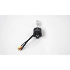 Best Sale 🧨 Spektrum Brushless Motor 850KV: Van's RV-7 Sport 1.1m EP 🧨