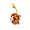 Promo 🛒 Spektrum Avian 2813-1750Kv Outrunner Brushless Motor 🎁