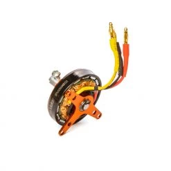 Promo 🛒 Spektrum Avian 2813-1750Kv Outrunner Brushless Motor 🎁 -Cheap RC Planes Store SPMXAM4502 A3 4R3SBCKI