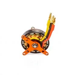 Promo 🛒 Spektrum Avian 2813-1750Kv Outrunner Brushless Motor 🎁 -Cheap RC Planes Store SPMXAM4502 A4 4R3SBCKI