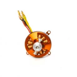 Promo 🛒 Spektrum Avian 2813-1750Kv Outrunner Brushless Motor 🎁 -Cheap RC Planes Store SPMXAM4502 A6 4R3SBCKI
