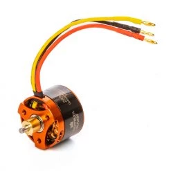 Wholesale ๐ Spektrum Avian 2830-950Kv Outrunner Brushless Motor ๐