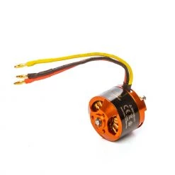 Wholesale ๐ Spektrum Avian 2830-950Kv Outrunner Brushless Motor ๐ 9 Wholesale ๐ Spektrum Avian 2830-950Kv Outrunner Brushless Motor ๐ -Cheap RC Planes Store SPMXAM4560 A4 KXO1NBWY