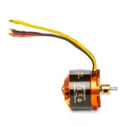 Wholesale ๐ Spektrum Avian 2830-950Kv Outrunner Brushless Motor ๐ 10 Wholesale ๐ Spektrum Avian 2830-950Kv Outrunner Brushless Motor ๐ -Cheap RC Planes Store SPMXAM4560 A5 KXO1NBWY