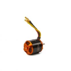 Hot Sale 👍 Spektrum Avian 4260-800Kv Outrunner Brushless Motor 🔥 -Cheap RC Planes Store SPMXAM4725 A0 7L5MBYNG