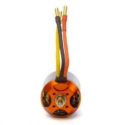 Hot Sale 👍 Spektrum Avian 4260-800Kv Outrunner Brushless Motor 🔥 -Cheap RC Planes Store SPMXAM4725 A3 7L5MBYNG