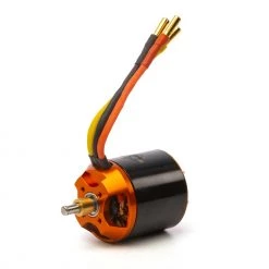 Hot Sale 👍 Spektrum Avian 4260-800Kv Outrunner Brushless Motor 🔥
