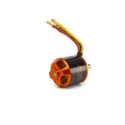 Cheapest 🎁 Spektrum Avian 5065-450Kv Outrunner Brushless Motor 💯 -Cheap RC Planes Store SPMXAM4770 A0 KT5Z2P1B